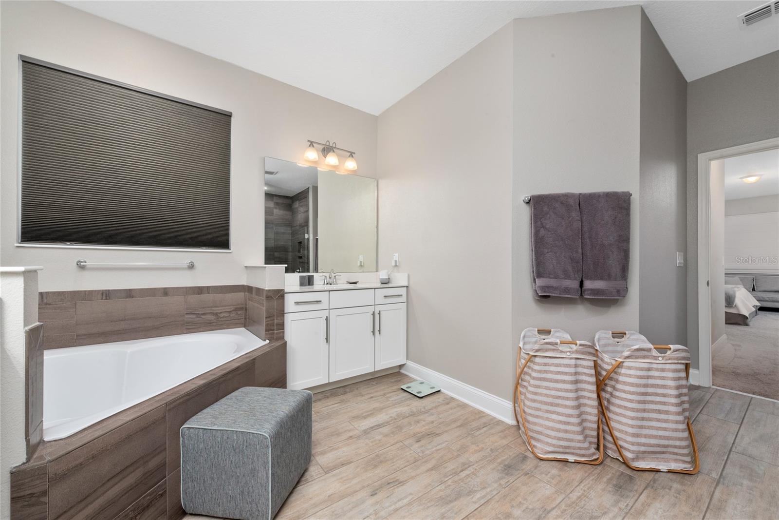 11209 LEMON LAKE BLVD, ORLANDO, FL, 32836