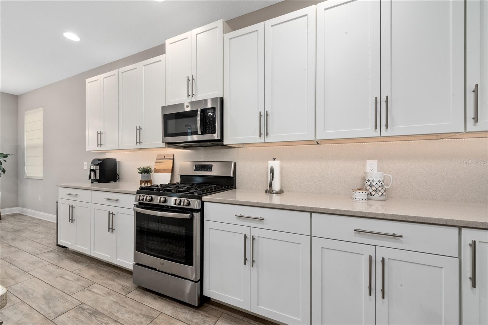 11209 LEMON LAKE BLVD, ORLANDO, FL, 32836