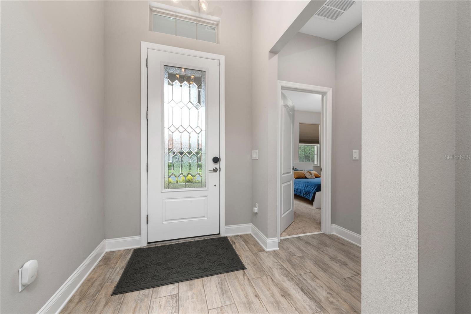 11209 LEMON LAKE BLVD, ORLANDO, FL, 32836