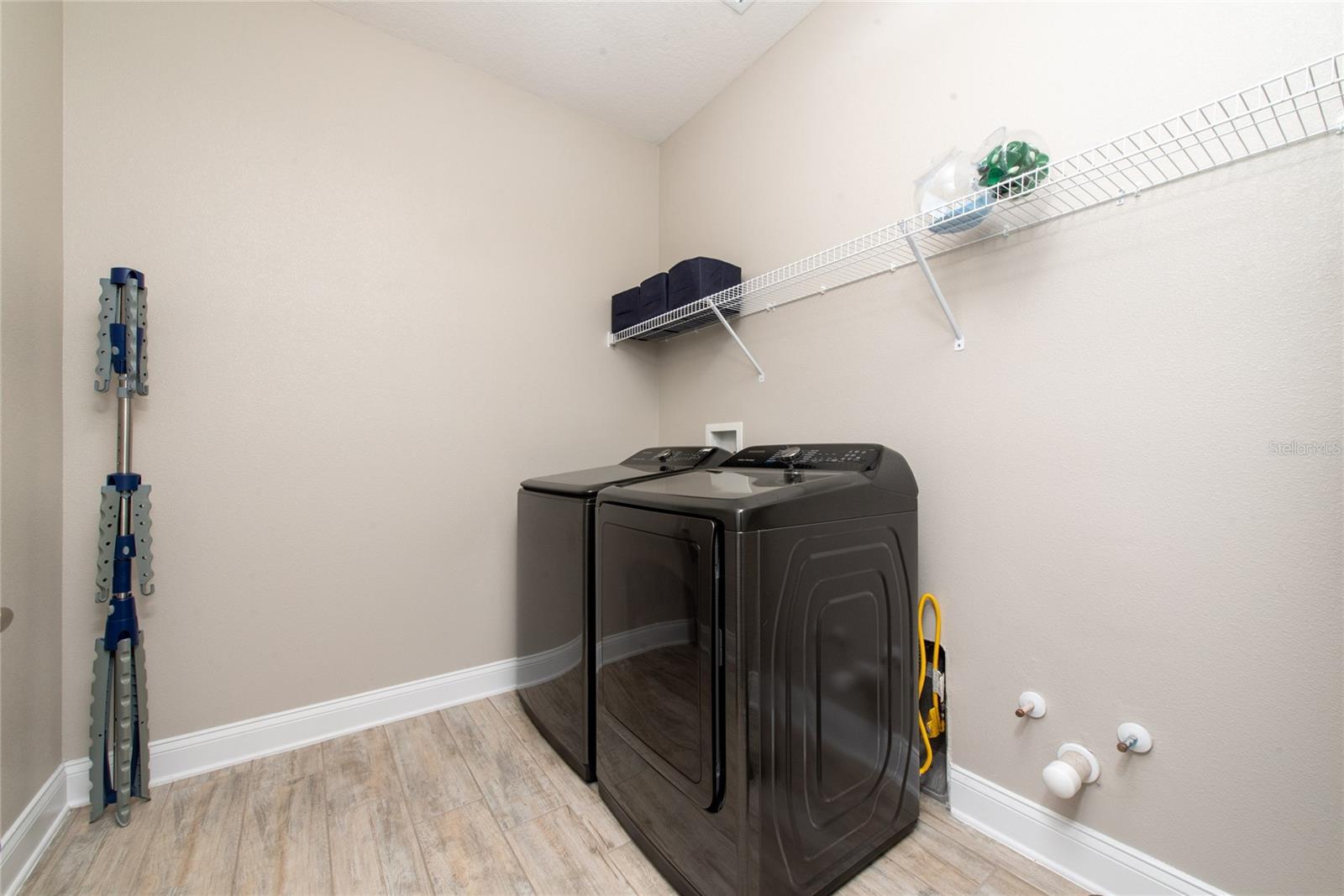 11209 LEMON LAKE BLVD, ORLANDO, FL, 32836