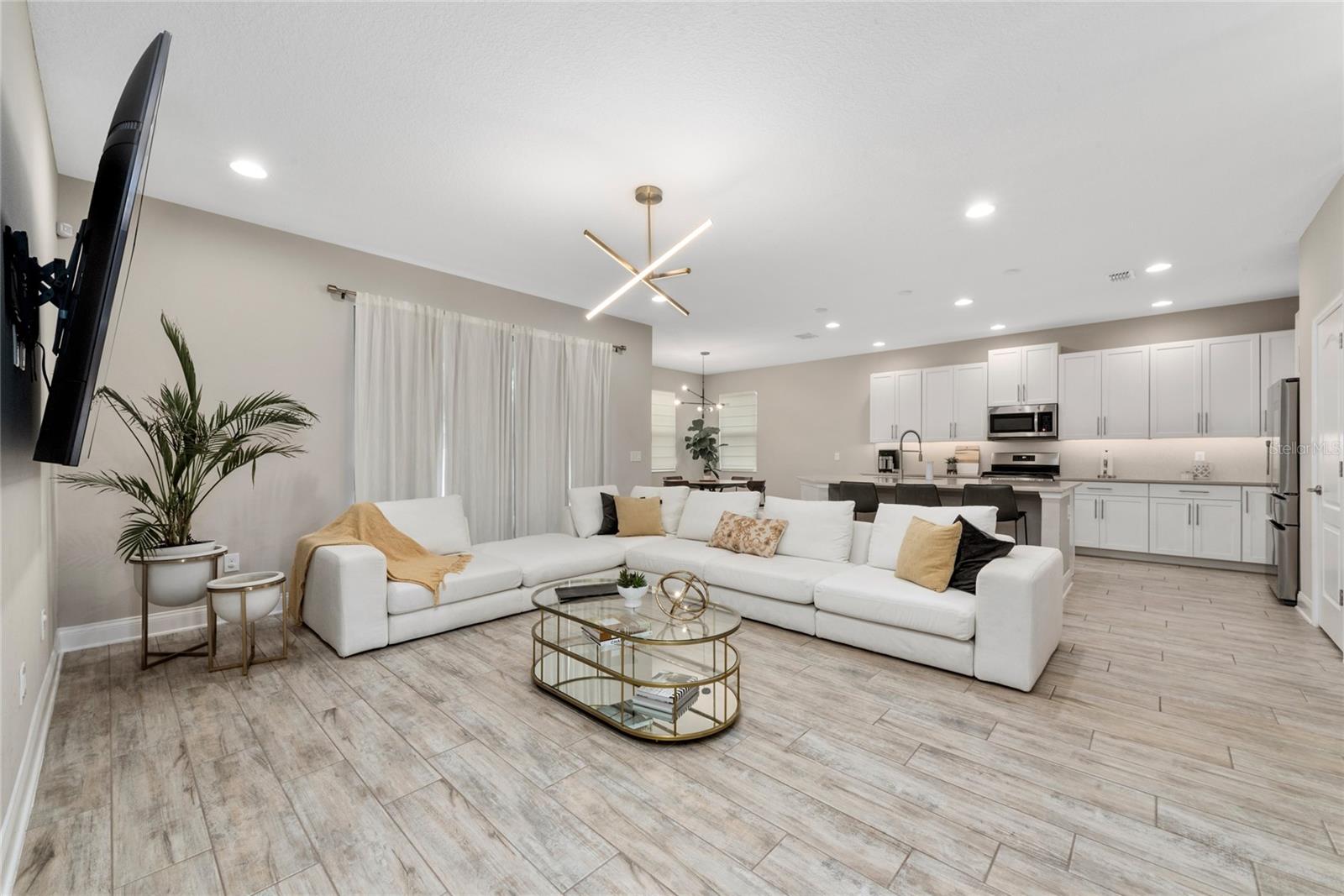 11209 LEMON LAKE BLVD, ORLANDO, FL, 32836