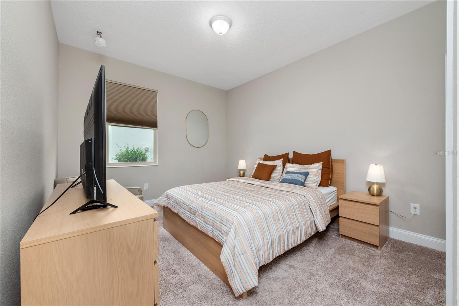 11209 LEMON LAKE BLVD, ORLANDO, FL, 32836