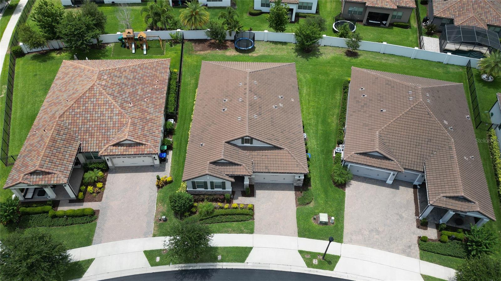 11209 LEMON LAKE BLVD, ORLANDO, FL, 32836