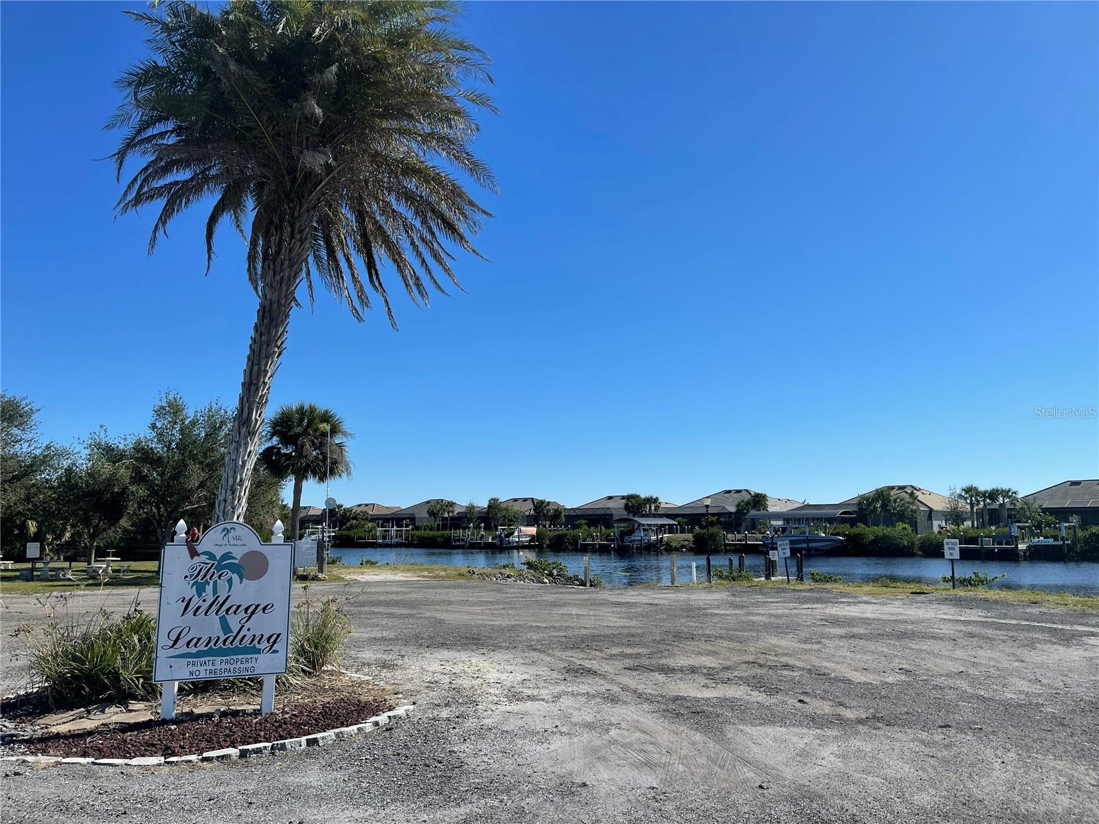 7316 CANDACE LN, PORT CHARLOTTE, FL, 33981