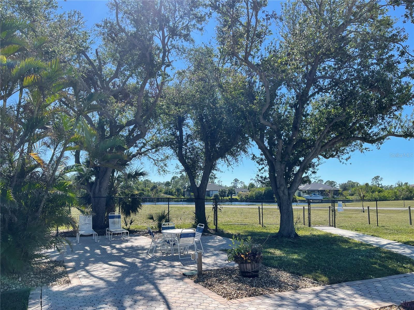 7316 CANDACE LN, PORT CHARLOTTE, FL, 33981