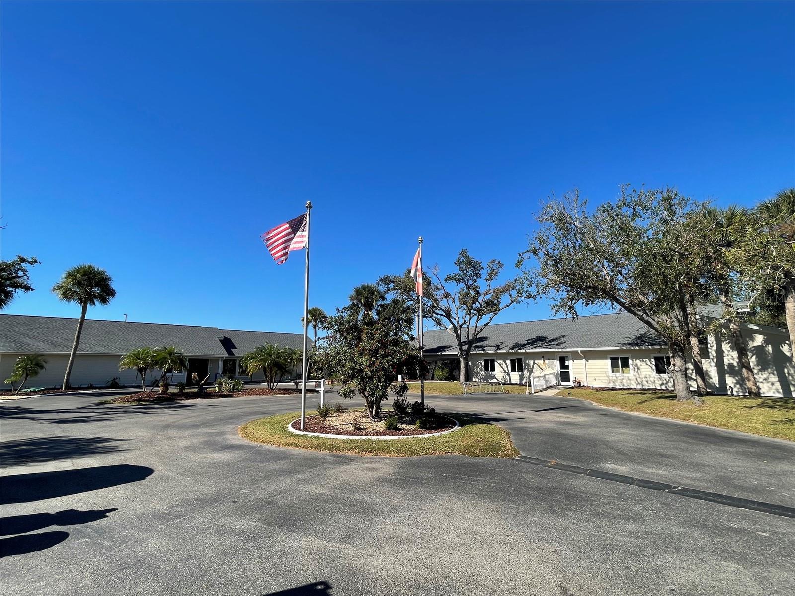 7316 CANDACE LN, PORT CHARLOTTE, FL, 33981