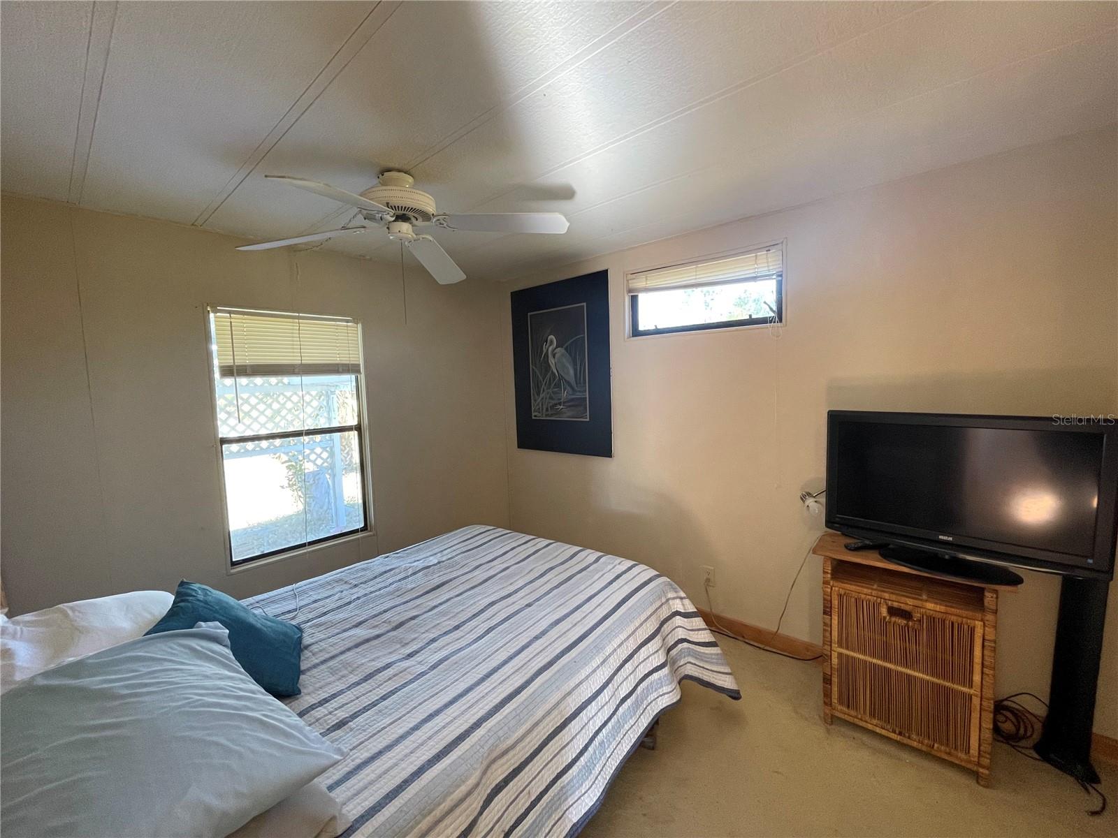 7316 CANDACE LN, PORT CHARLOTTE, FL, 33981