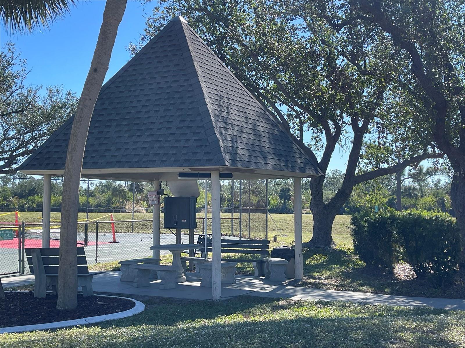 7316 CANDACE LN, PORT CHARLOTTE, FL, 33981