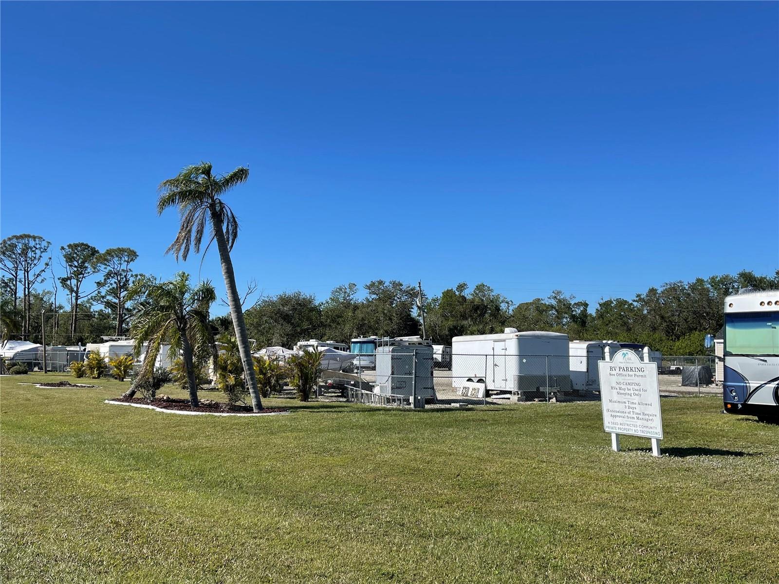 7316 CANDACE LN, PORT CHARLOTTE, FL, 33981
