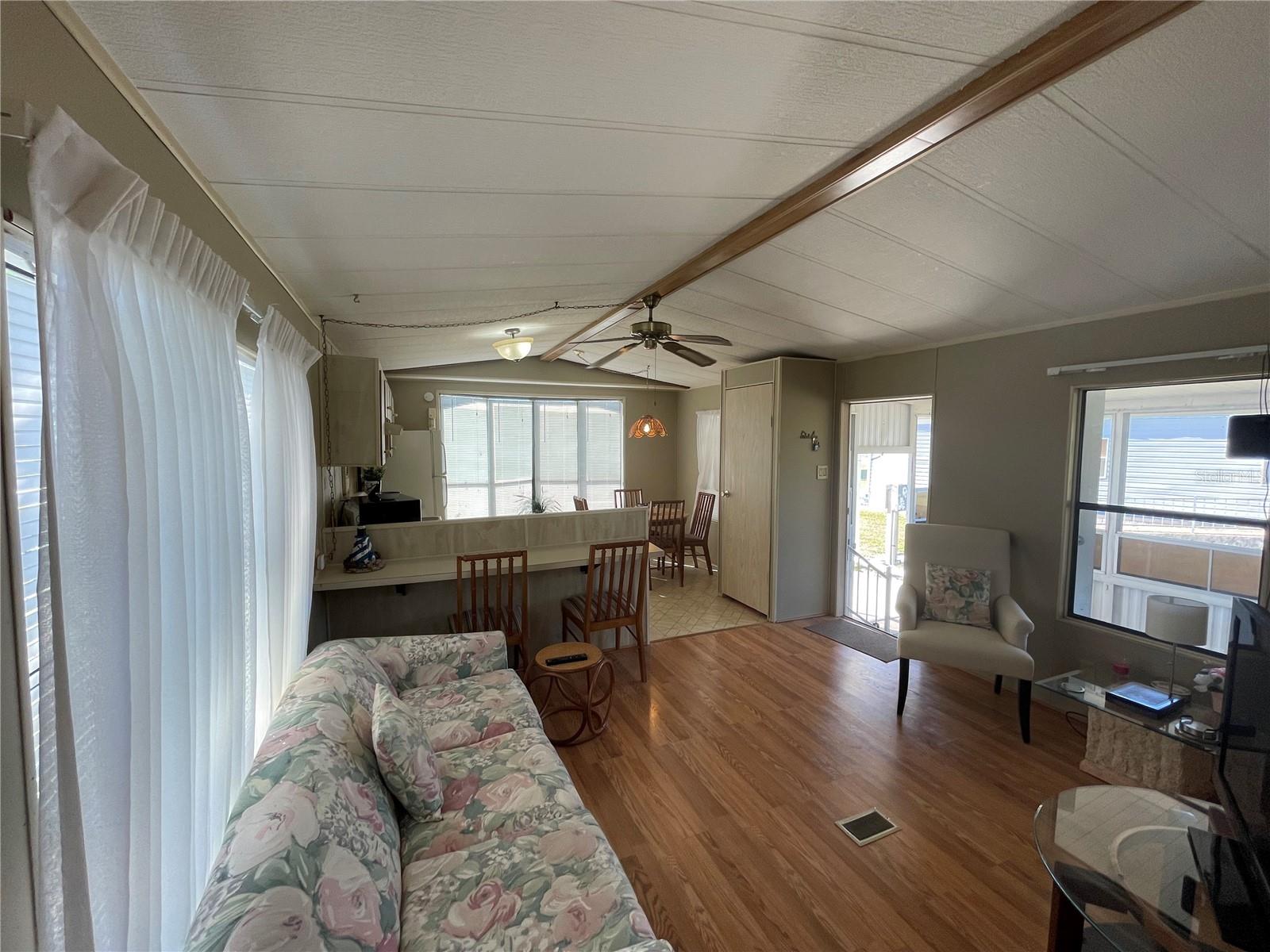 7316 CANDACE LN, PORT CHARLOTTE, FL, 33981