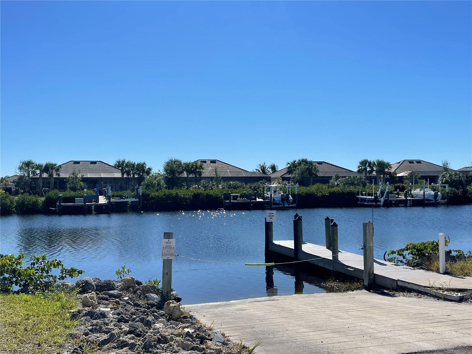 7316 CANDACE LN, PORT CHARLOTTE, FL, 33981