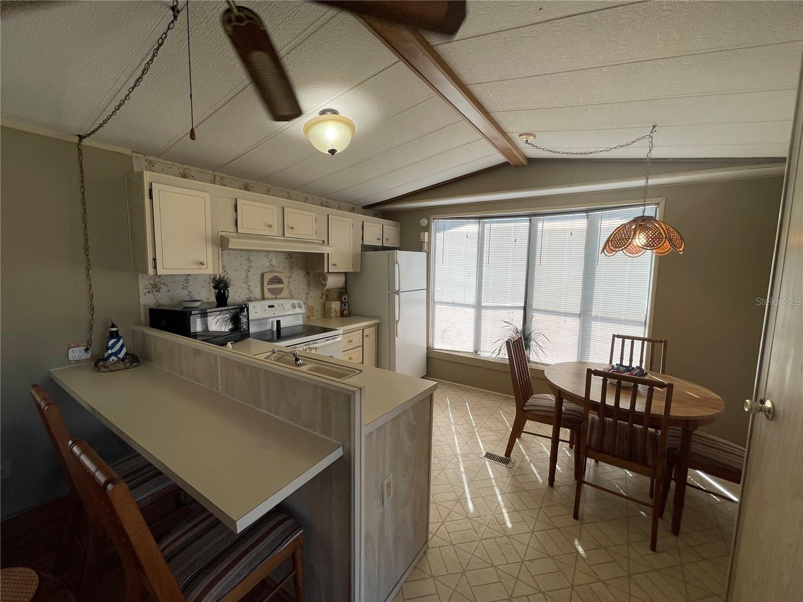 7316 CANDACE LN, PORT CHARLOTTE, FL, 33981