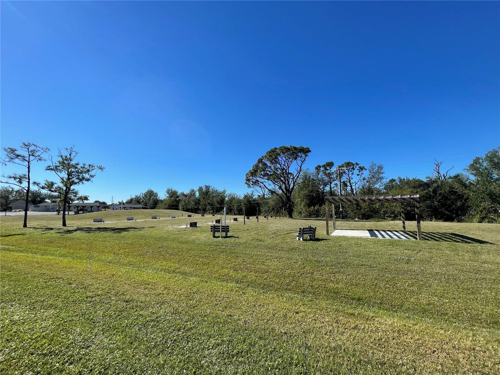 7316 CANDACE LN, PORT CHARLOTTE, FL, 33981