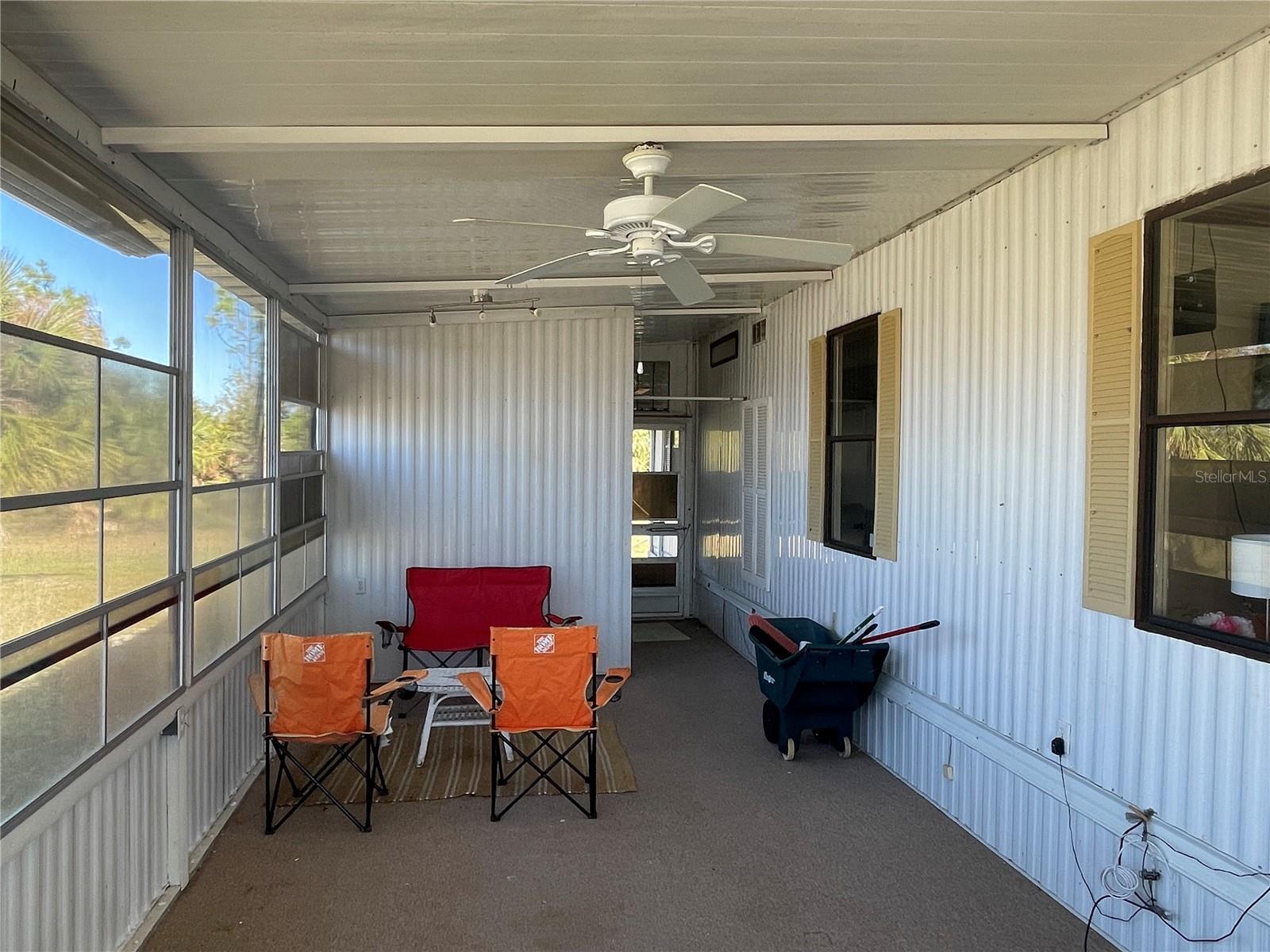7316 CANDACE LN, PORT CHARLOTTE, FL, 33981