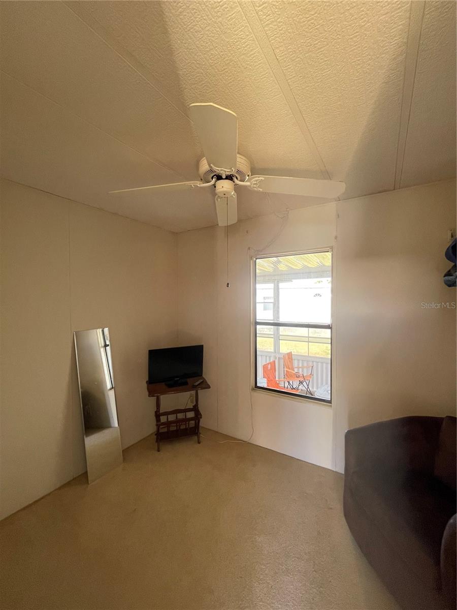 7316 CANDACE LN, PORT CHARLOTTE, FL, 33981
