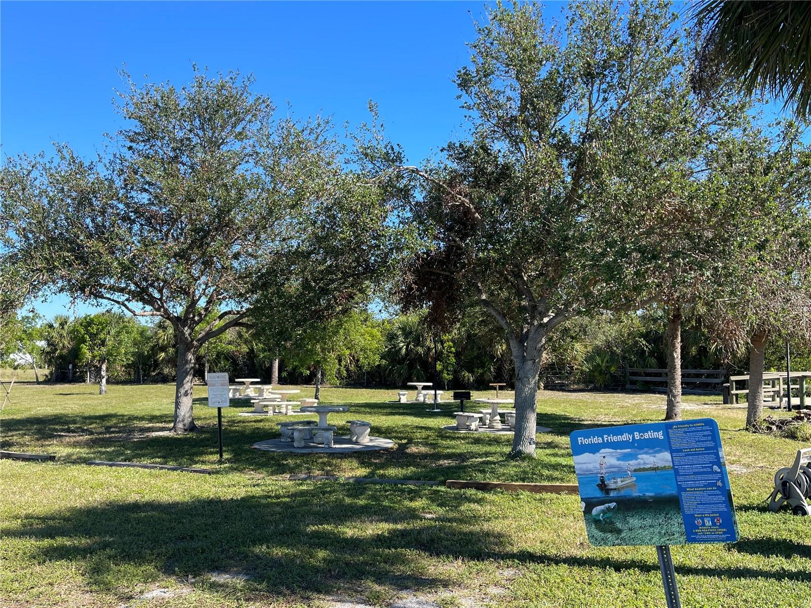 7316 CANDACE LN, PORT CHARLOTTE, FL, 33981