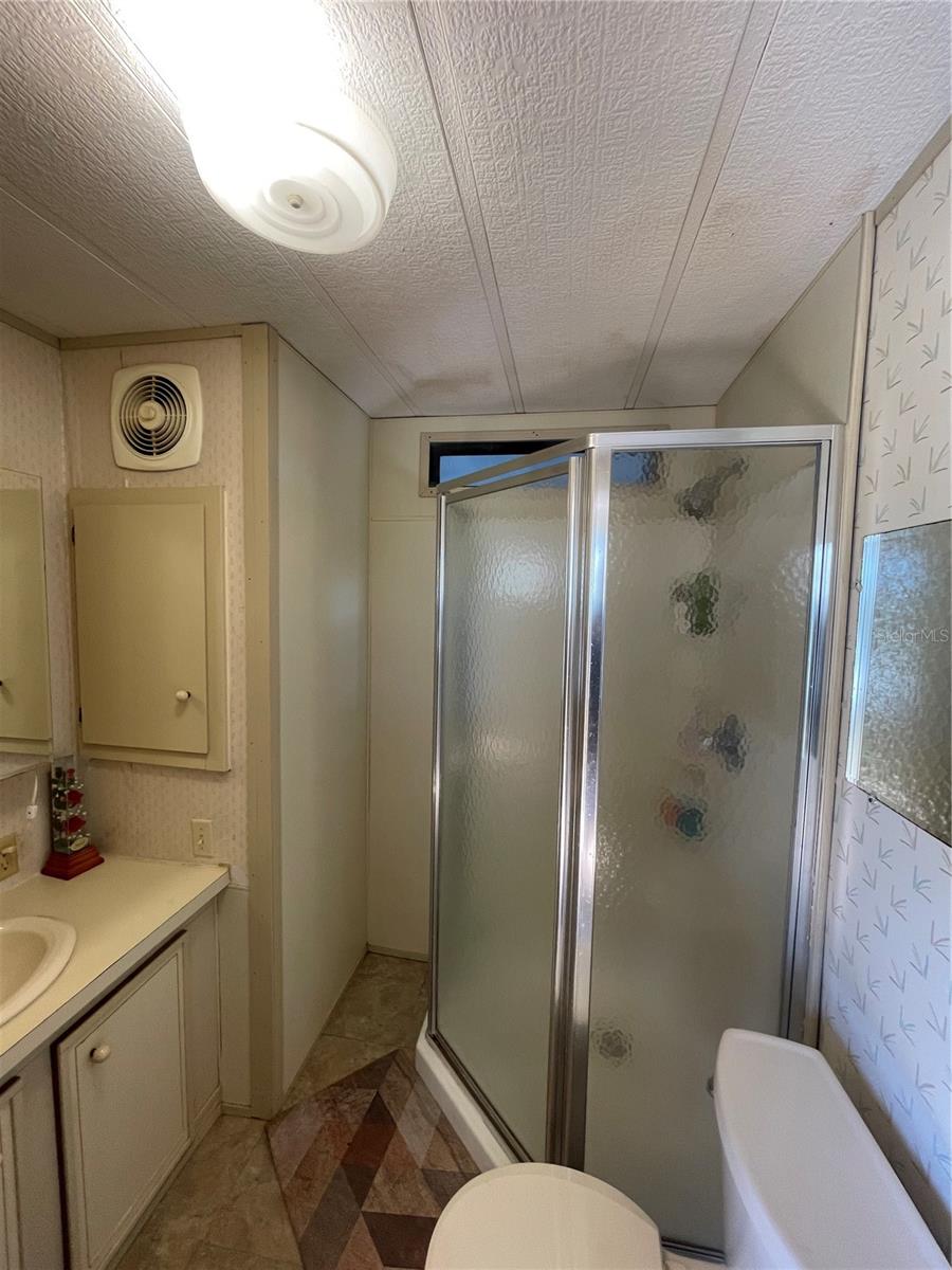 7316 CANDACE LN, PORT CHARLOTTE, FL, 33981
