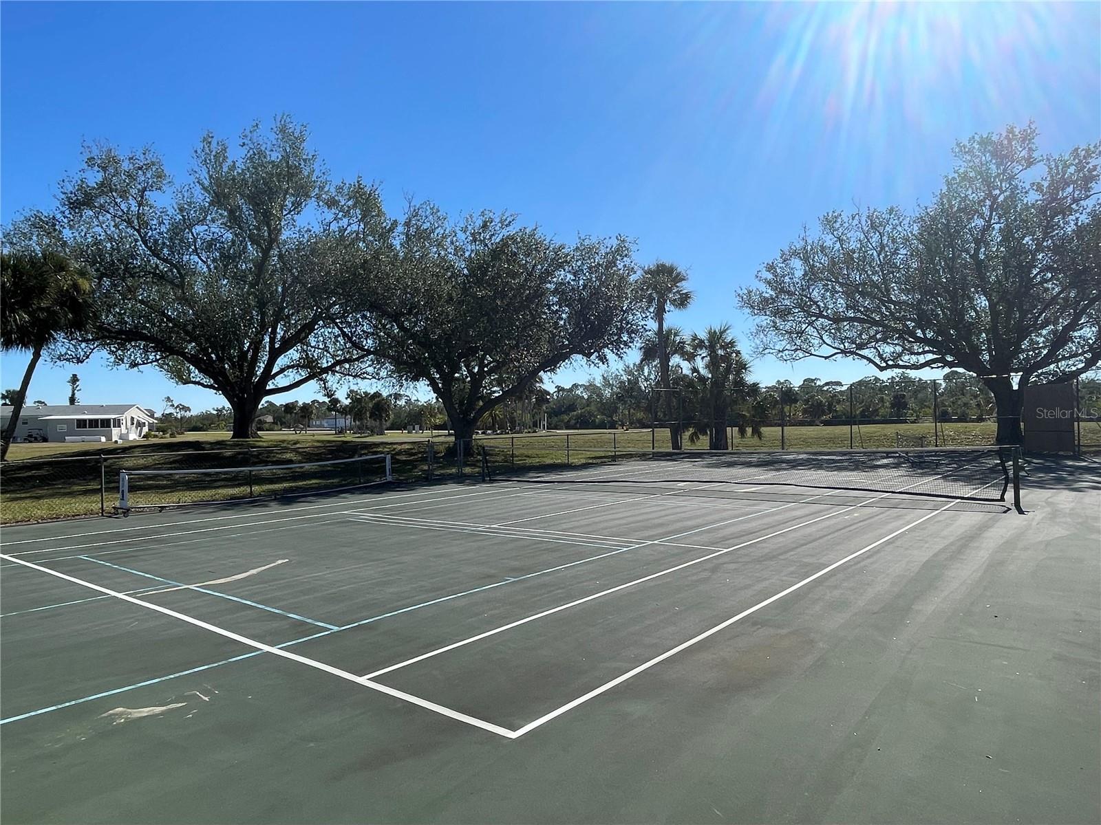 7316 CANDACE LN, PORT CHARLOTTE, FL, 33981
