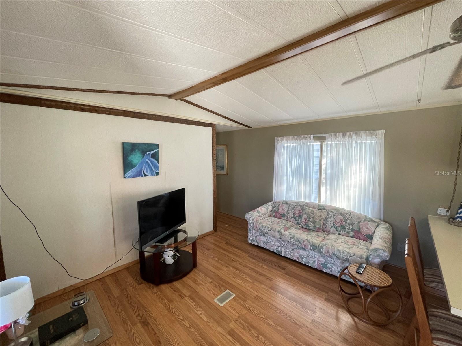 7316 CANDACE LN, PORT CHARLOTTE, FL, 33981