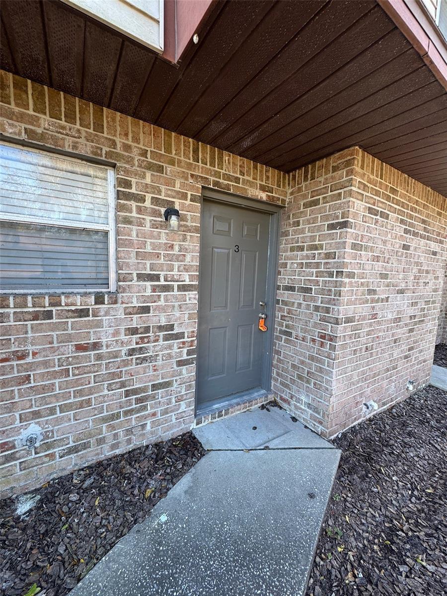 1195-1195 BENTLEY RD #3, LEESBURG, FL, 34748