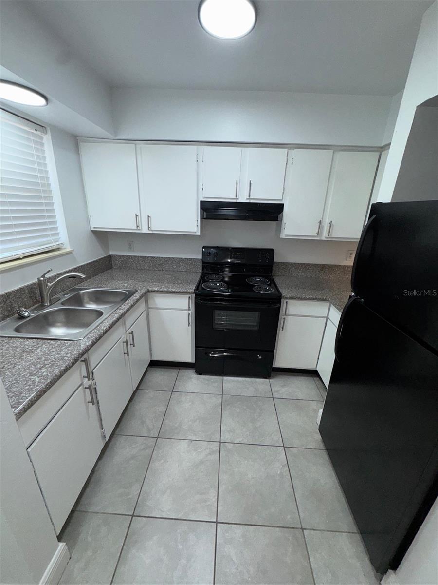 1195-1195 BENTLEY RD #3, LEESBURG, FL, 34748