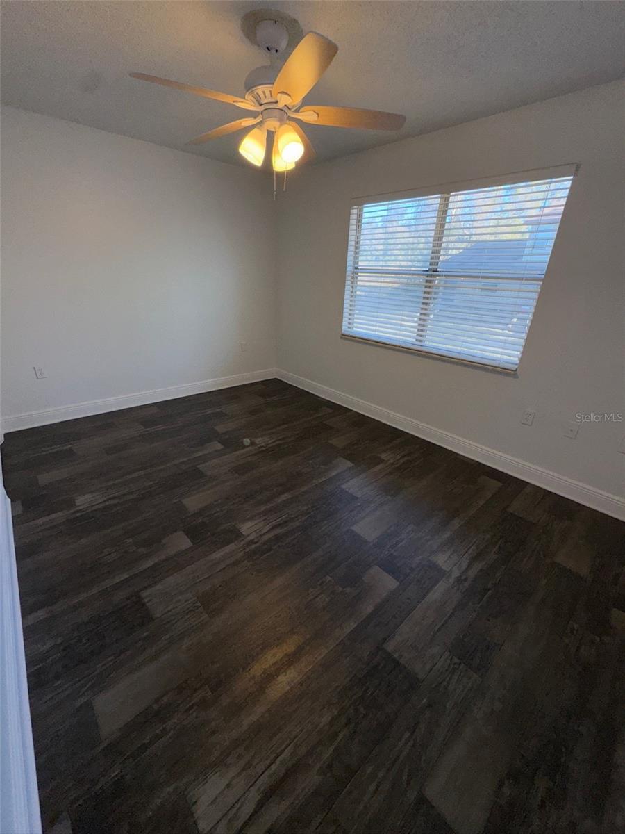 1195-1195 BENTLEY RD #3, LEESBURG, FL, 34748