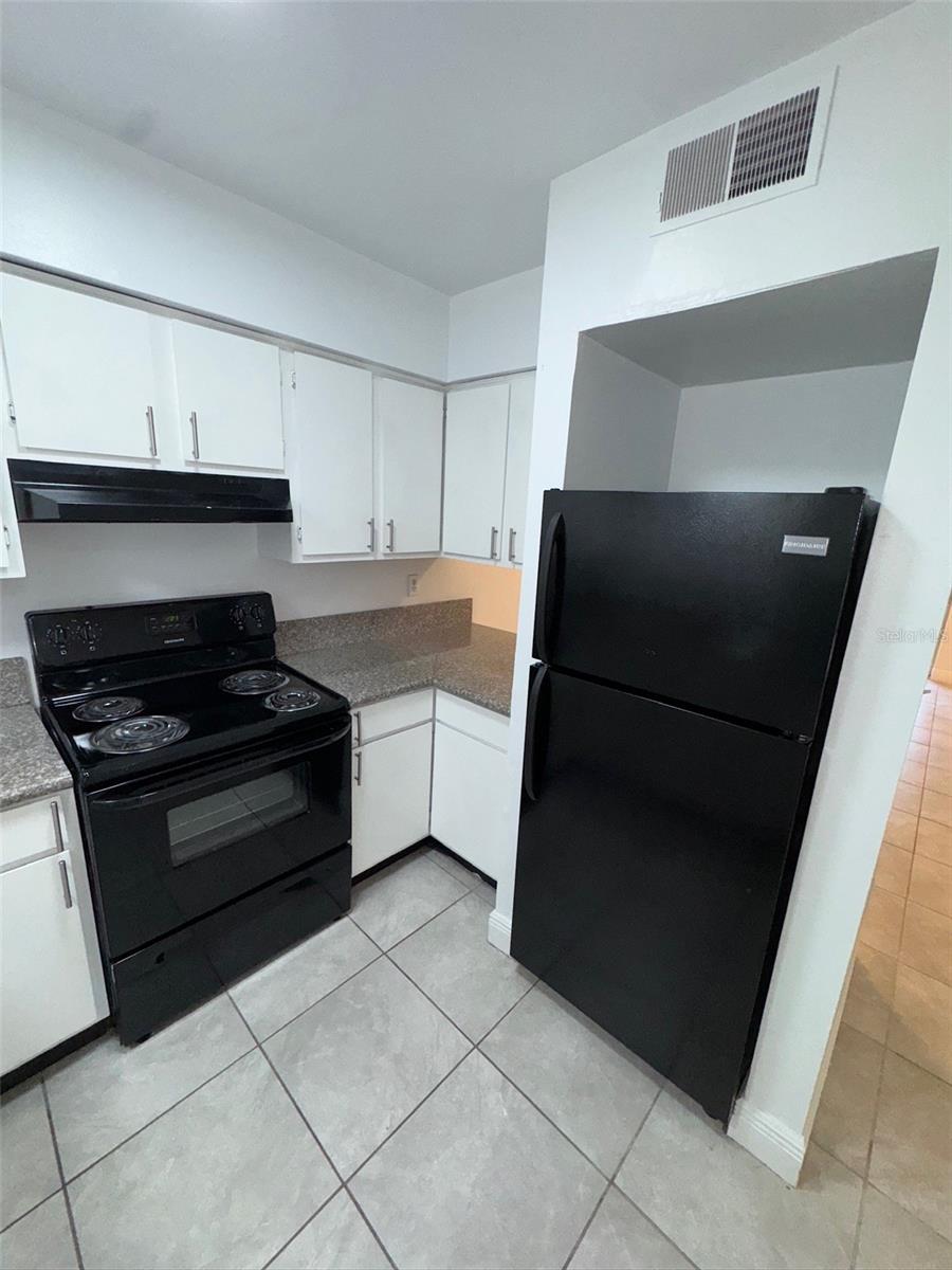1195-1195 BENTLEY RD #3, LEESBURG, FL, 34748