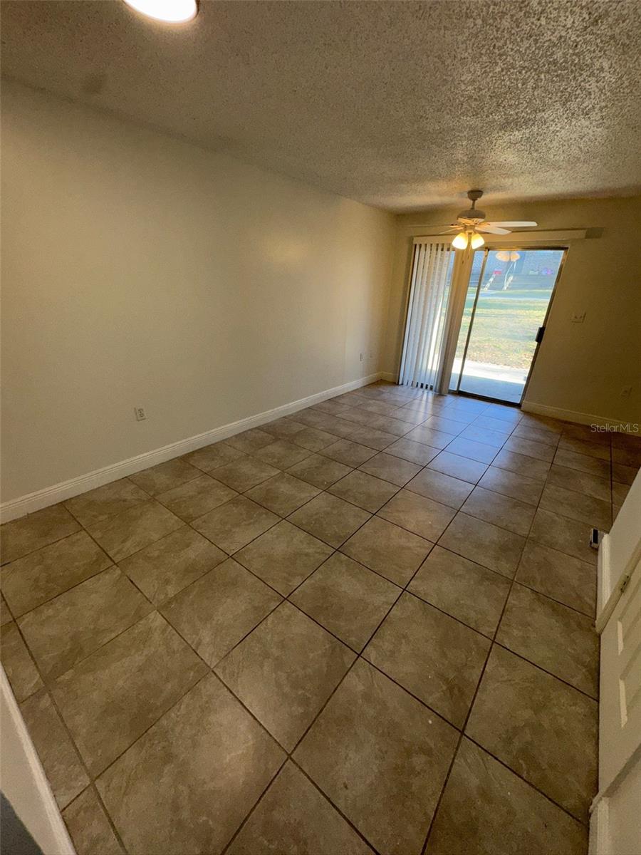 1195-1195 BENTLEY RD #3, LEESBURG, FL, 34748