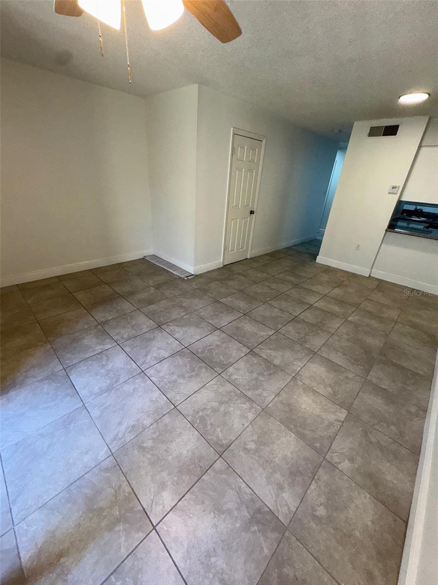 1195-1195 BENTLEY RD #3, LEESBURG, FL, 34748