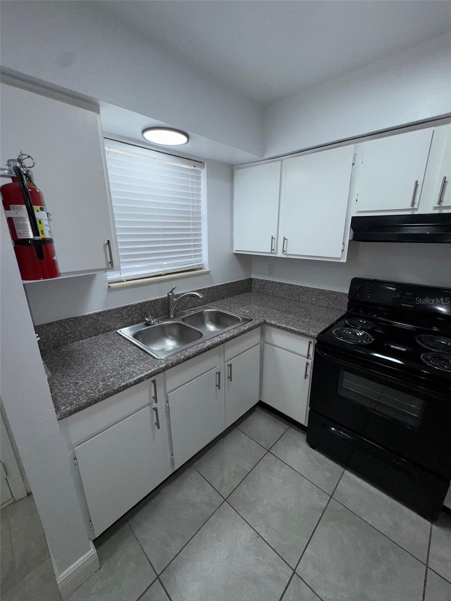 1195-1195 BENTLEY RD #3, LEESBURG, FL, 34748