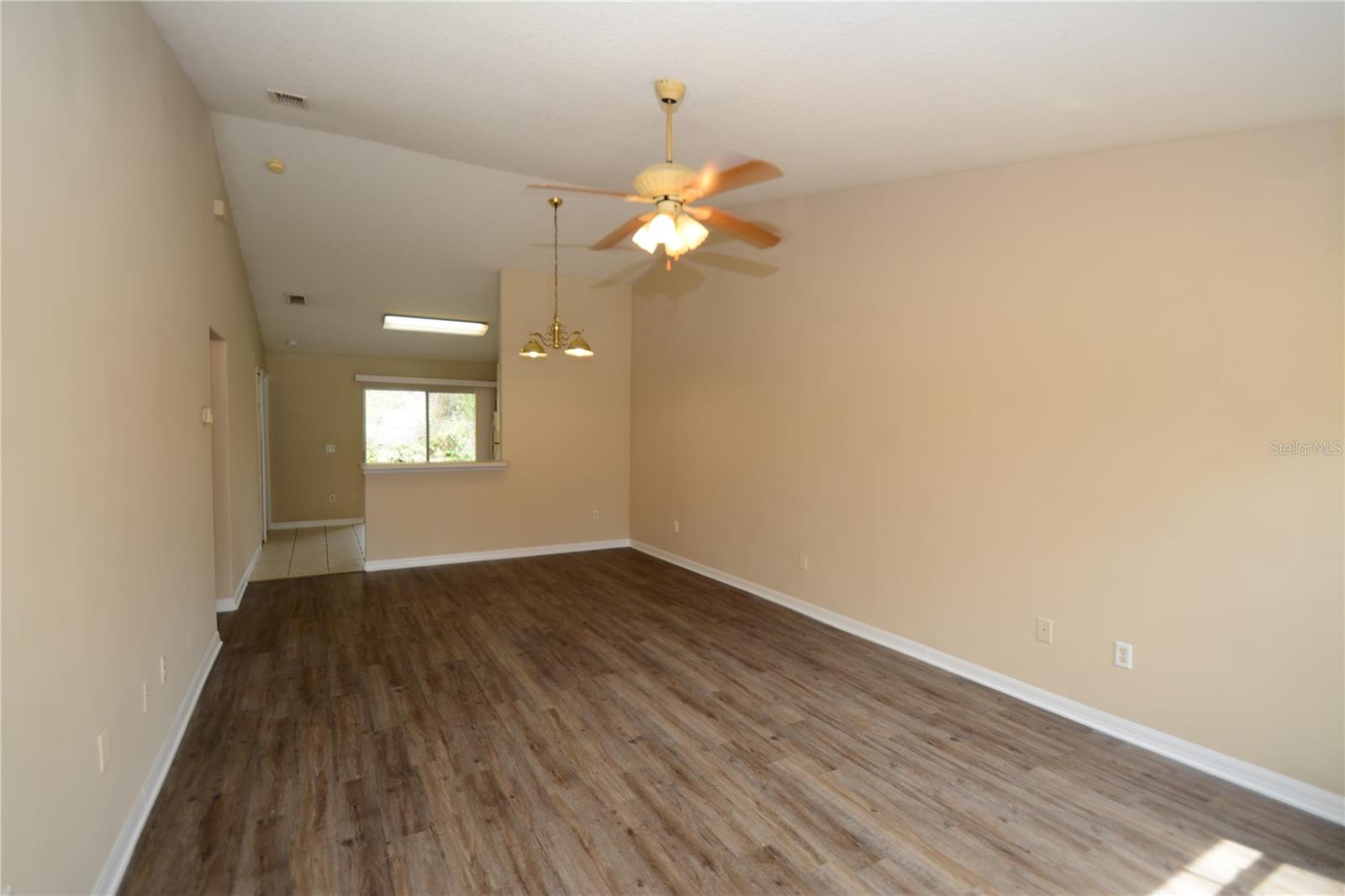 21 PINE HURST LN #A, PALM COAST, FL, 32164
