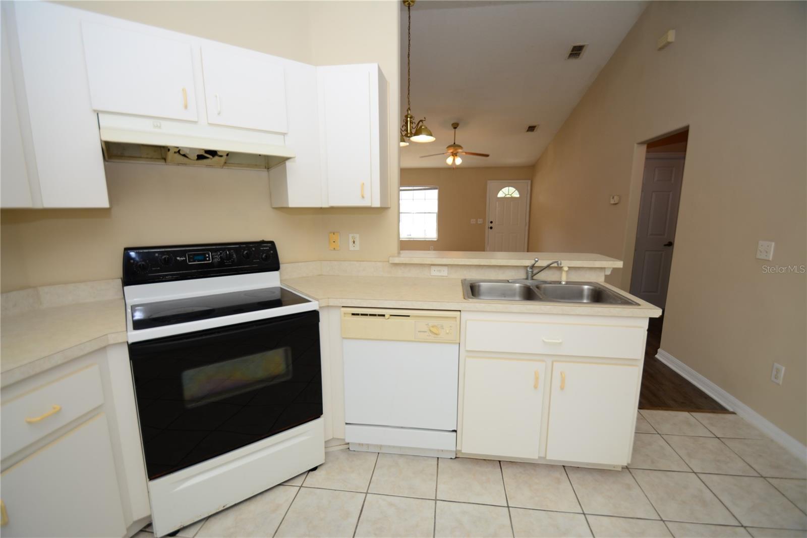 21 PINE HURST LN #A, PALM COAST, FL, 32164