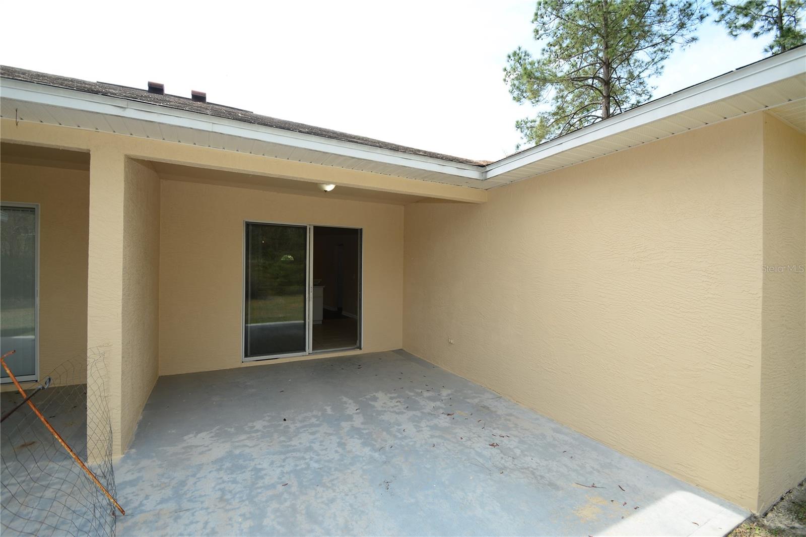 21 PINE HURST LN #A, PALM COAST, FL, 32164
