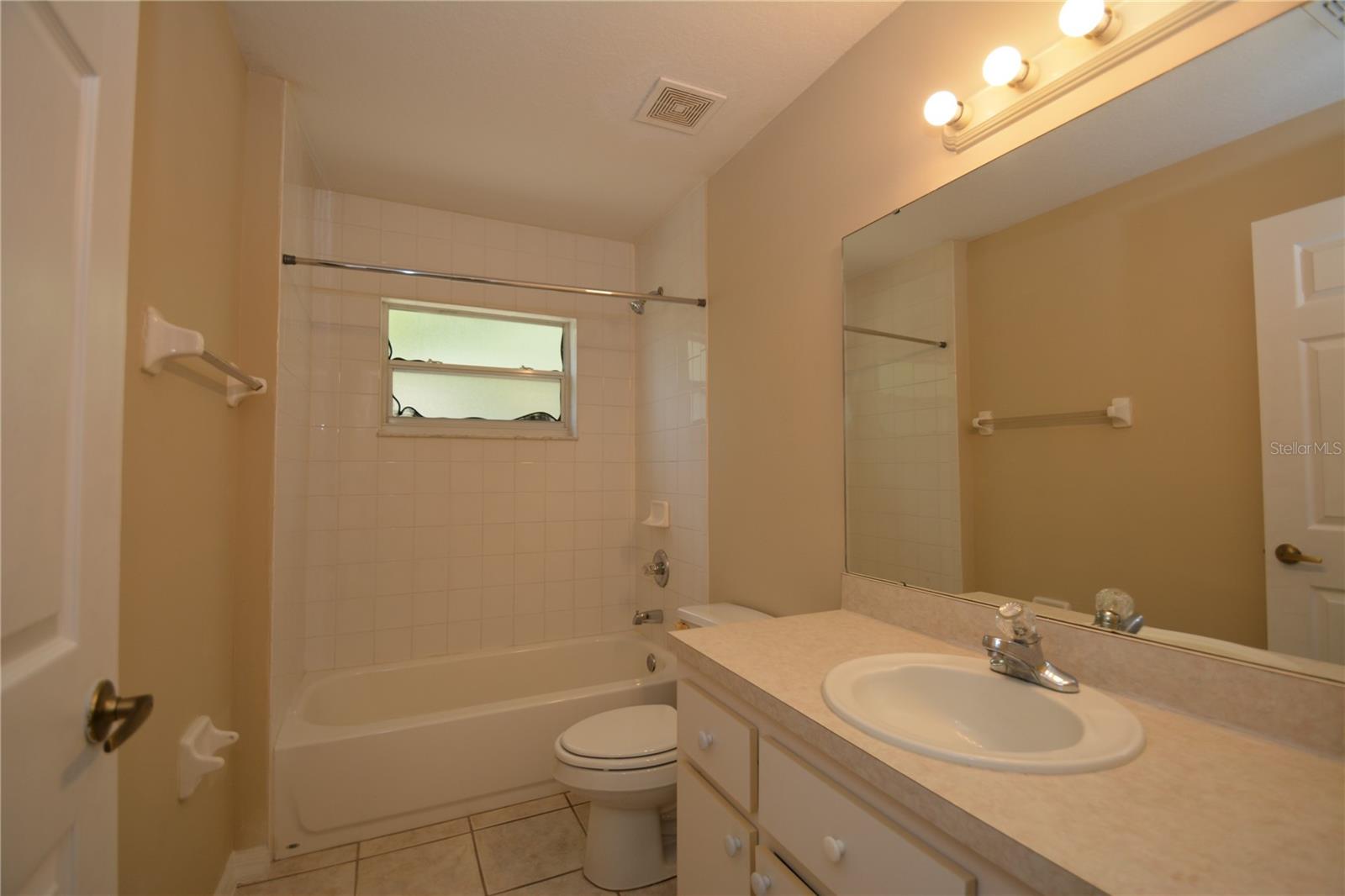 21 PINE HURST LN #A, PALM COAST, FL, 32164