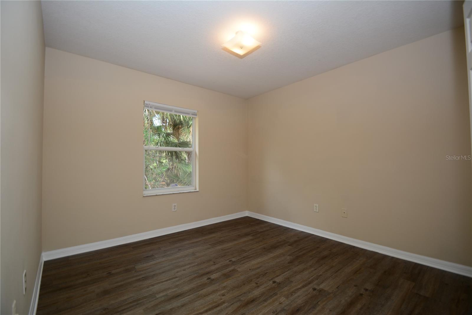 21 PINE HURST LN #A, PALM COAST, FL, 32164