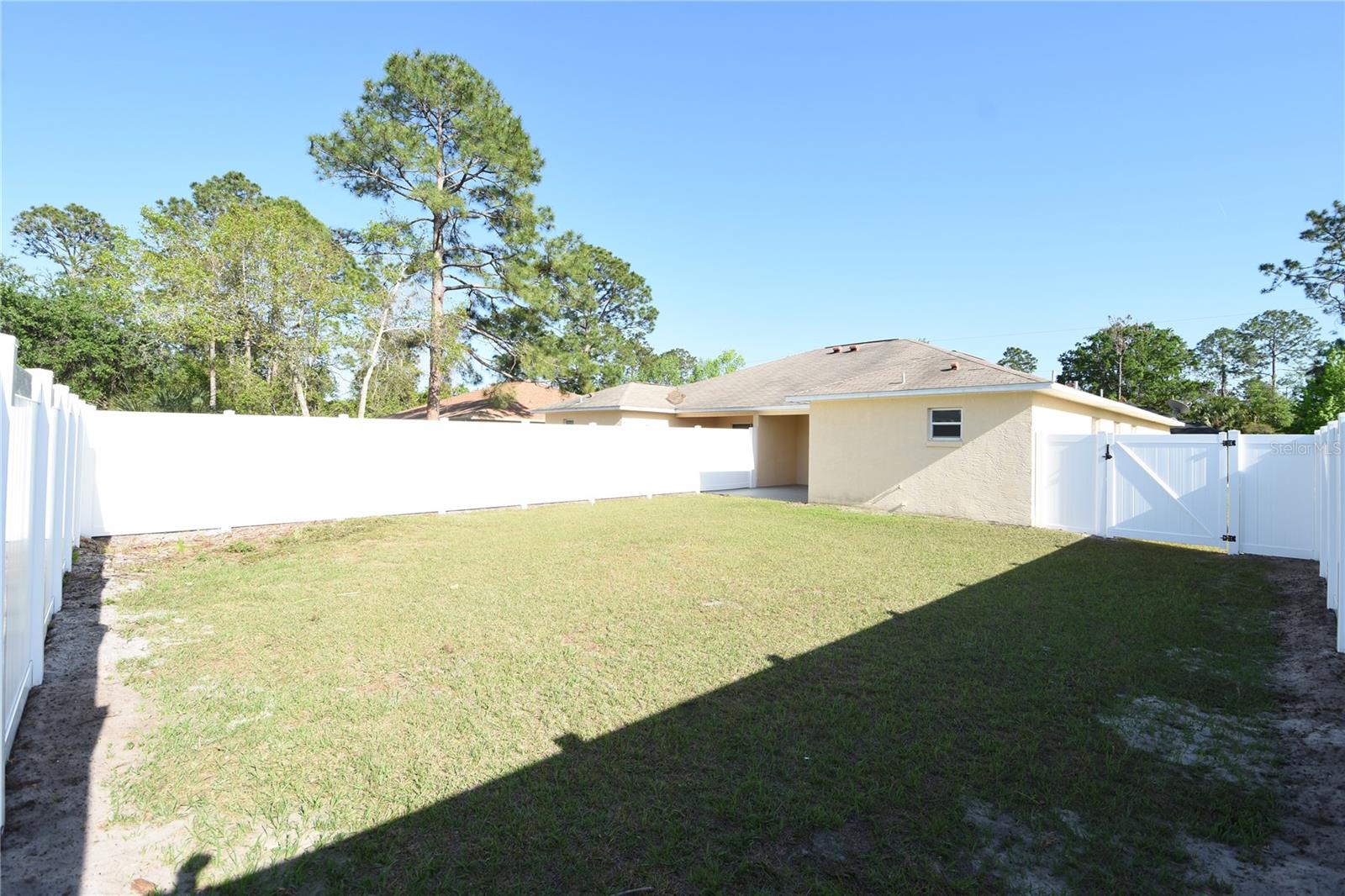 21 PINE HURST LN #A, PALM COAST, FL, 32164