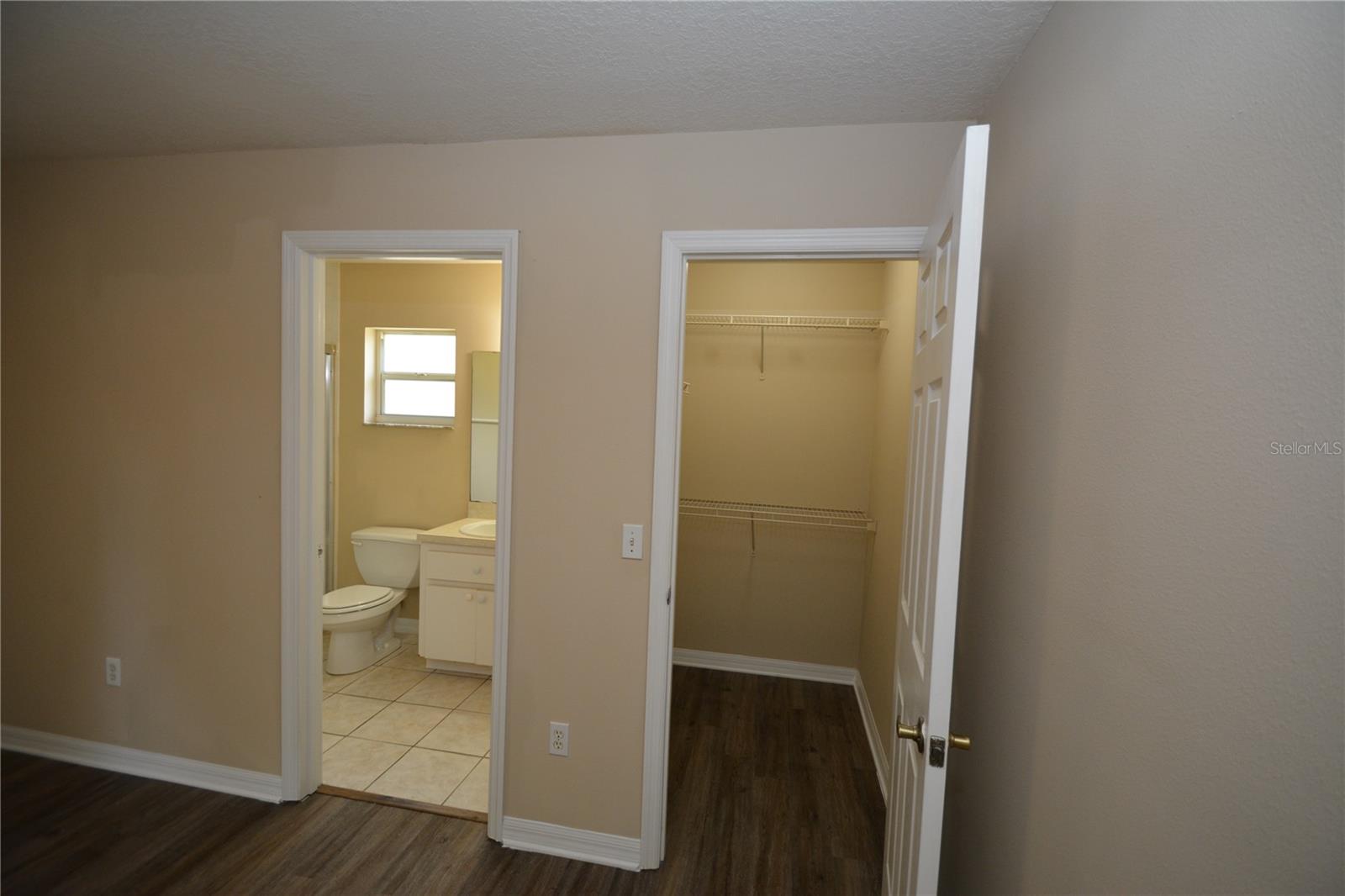 21 PINE HURST LN #A, PALM COAST, FL, 32164
