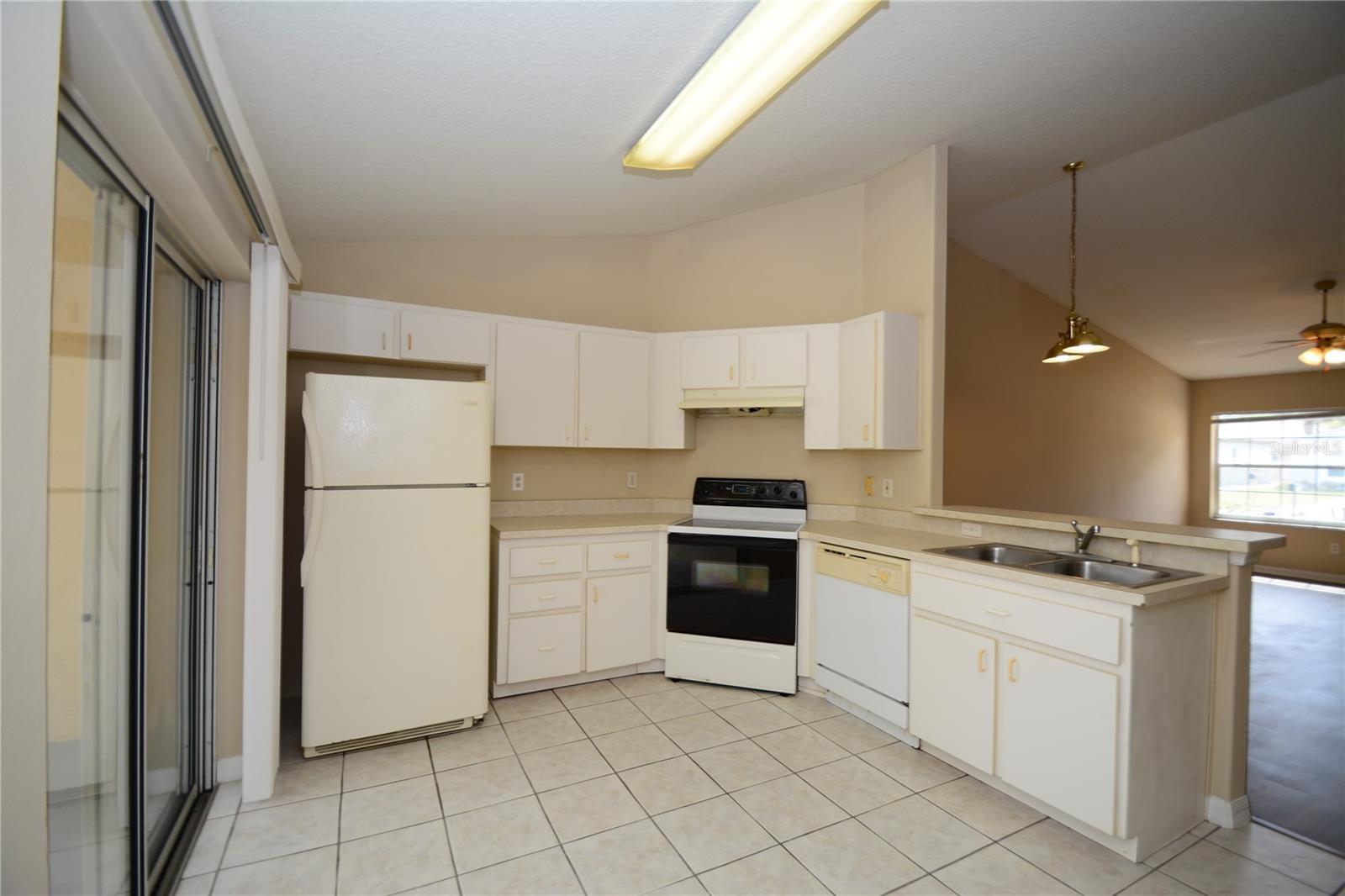 21 PINE HURST LN #A, PALM COAST, FL, 32164