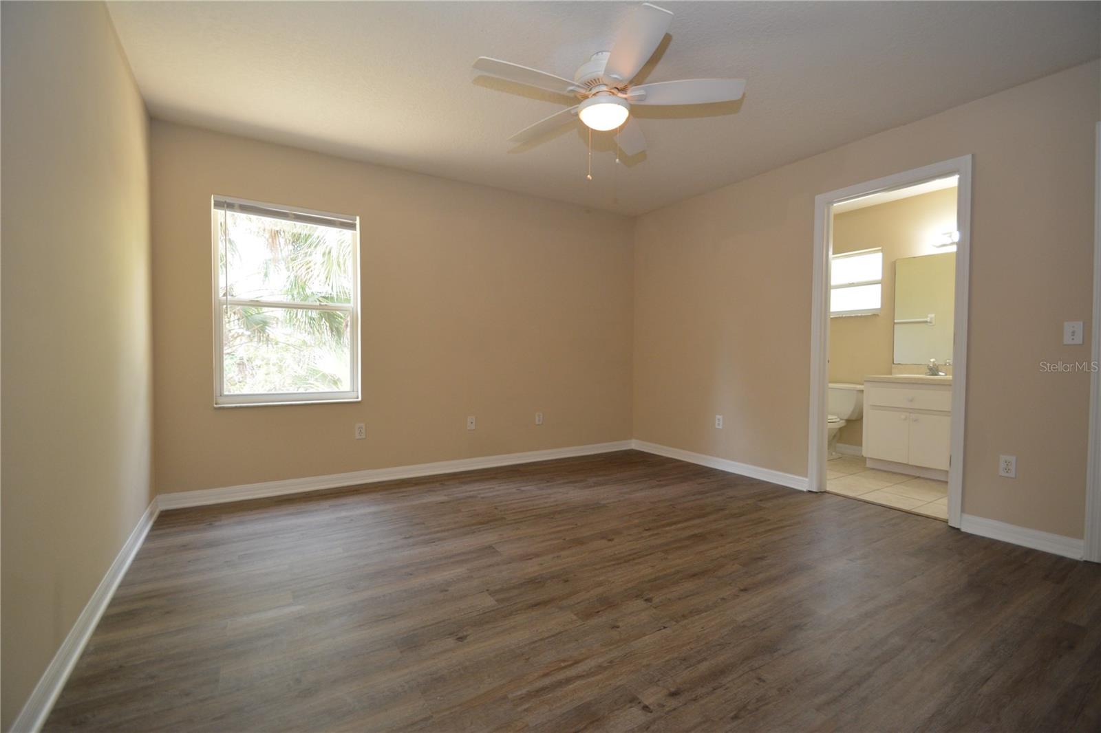 21 PINE HURST LN #A, PALM COAST, FL, 32164