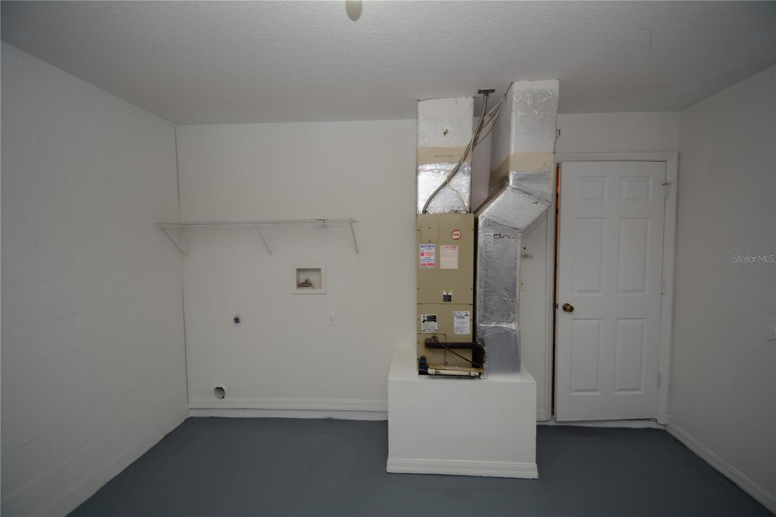 21 PINE HURST LN #A, PALM COAST, FL, 32164