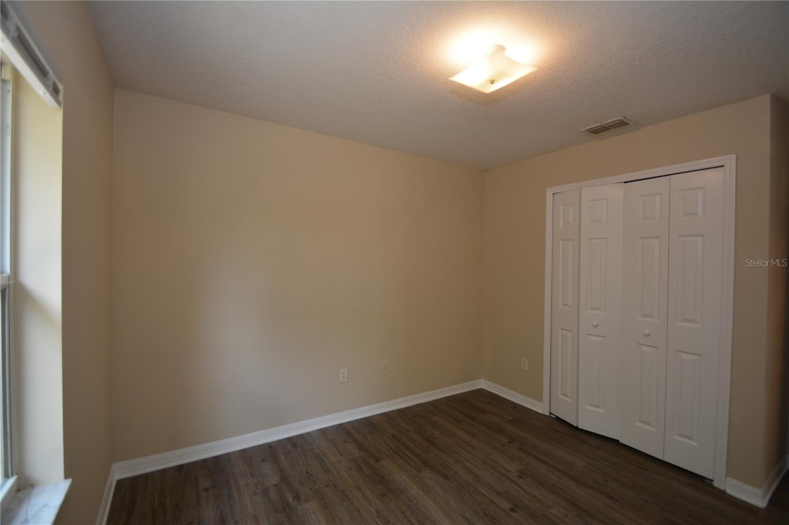 21 PINE HURST LN #A, PALM COAST, FL, 32164