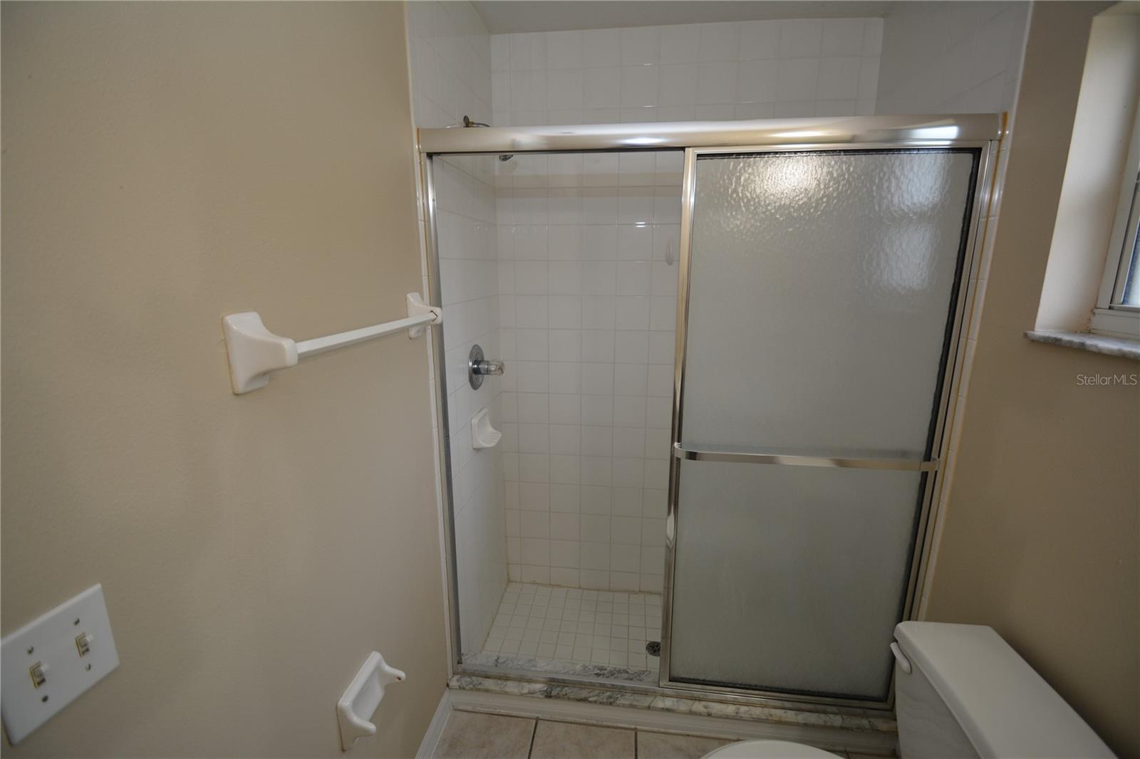 21 PINE HURST LN #A, PALM COAST, FL, 32164