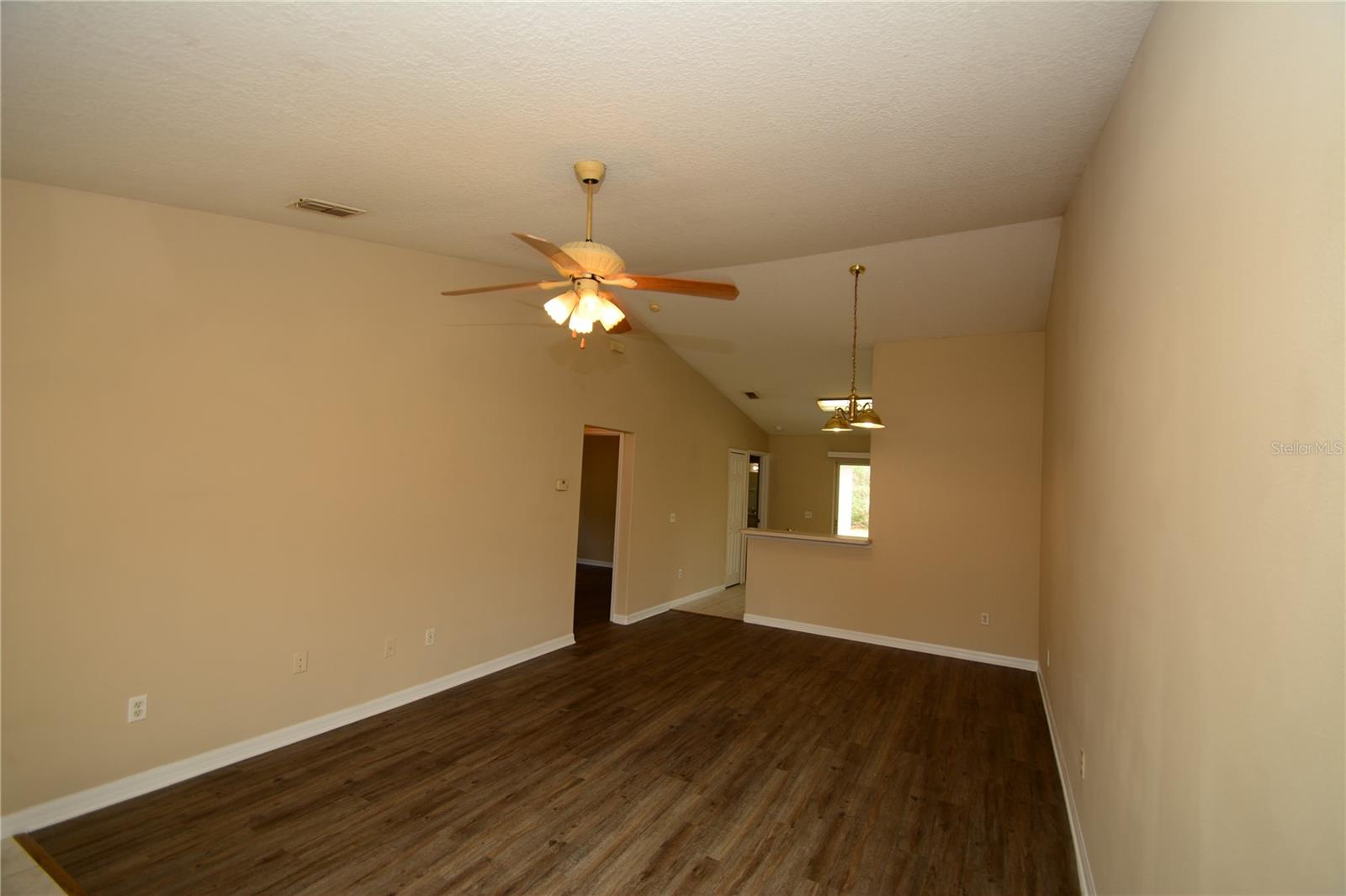 21 PINE HURST LN #A, PALM COAST, FL, 32164