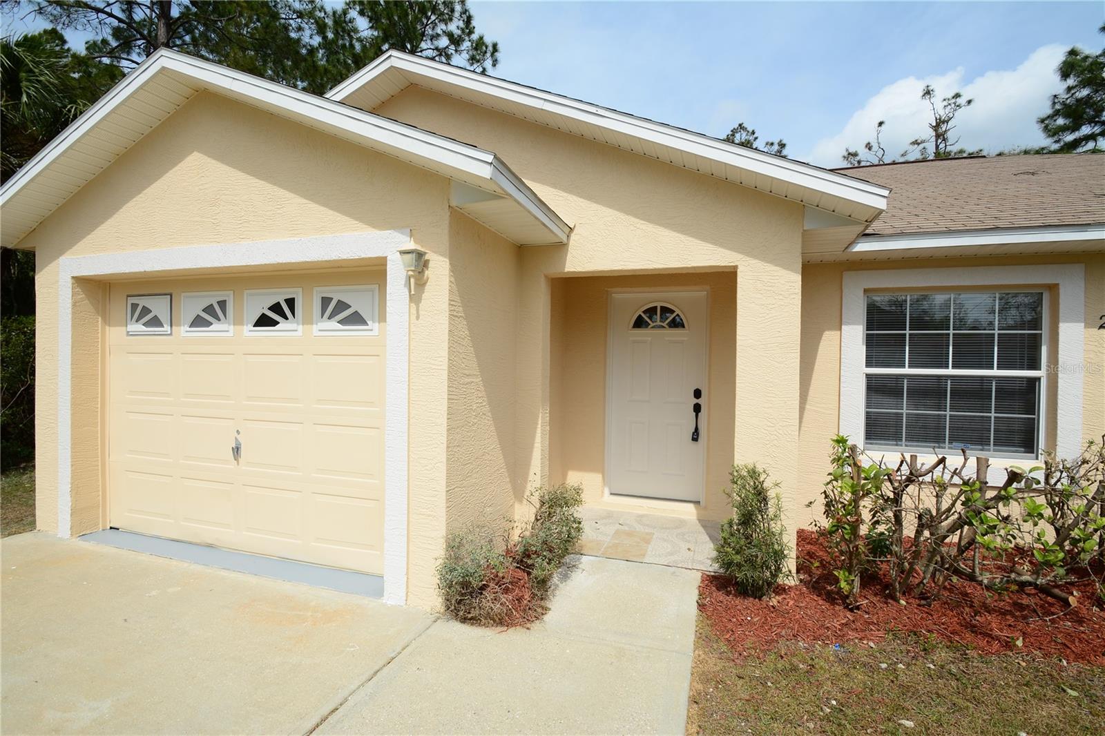 21 PINE HURST LN #A, PALM COAST, FL, 32164