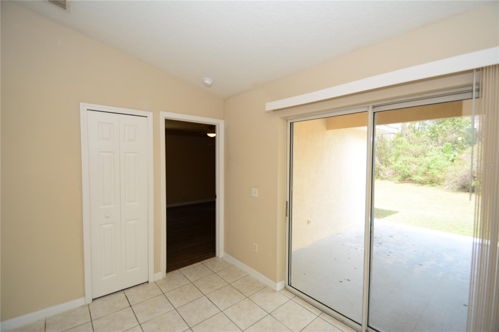 21 PINE HURST LN #A, PALM COAST, FL, 32164