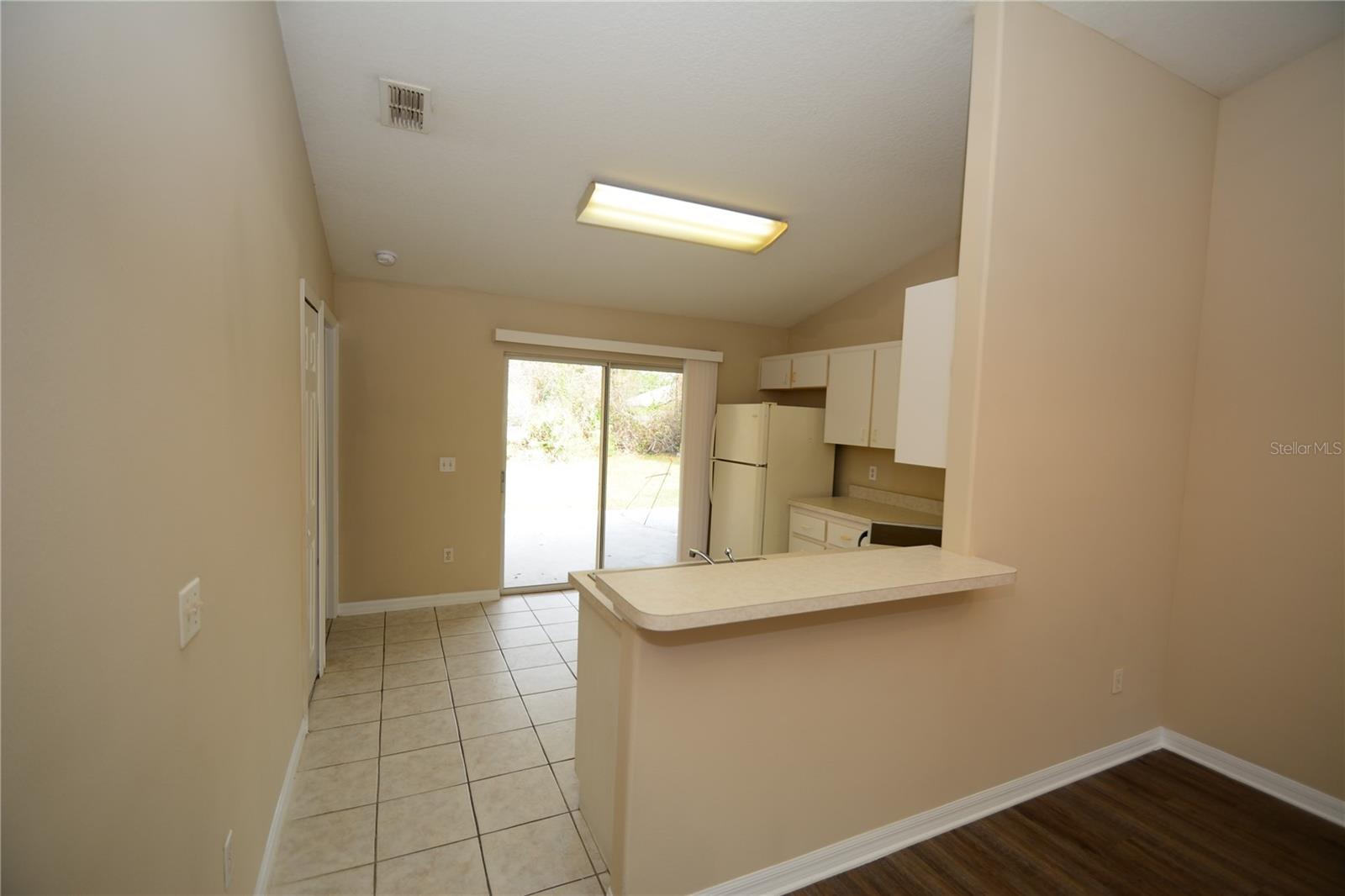 21 PINE HURST LN #A, PALM COAST, FL, 32164