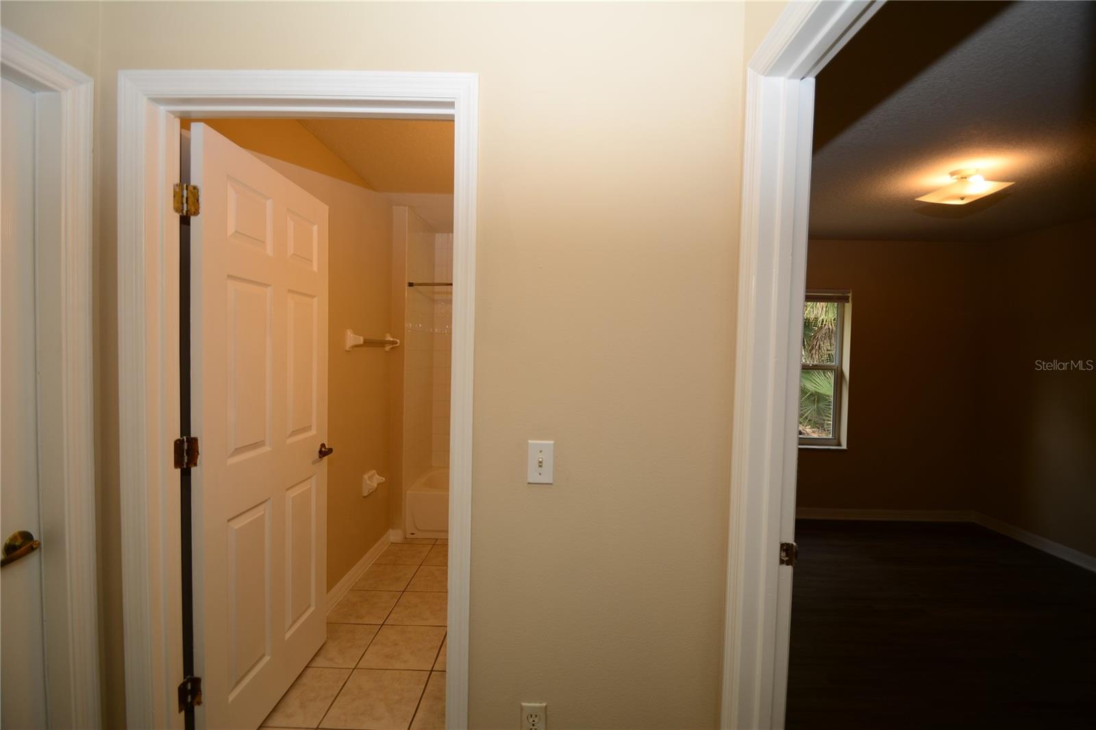 21 PINE HURST LN #A, PALM COAST, FL, 32164
