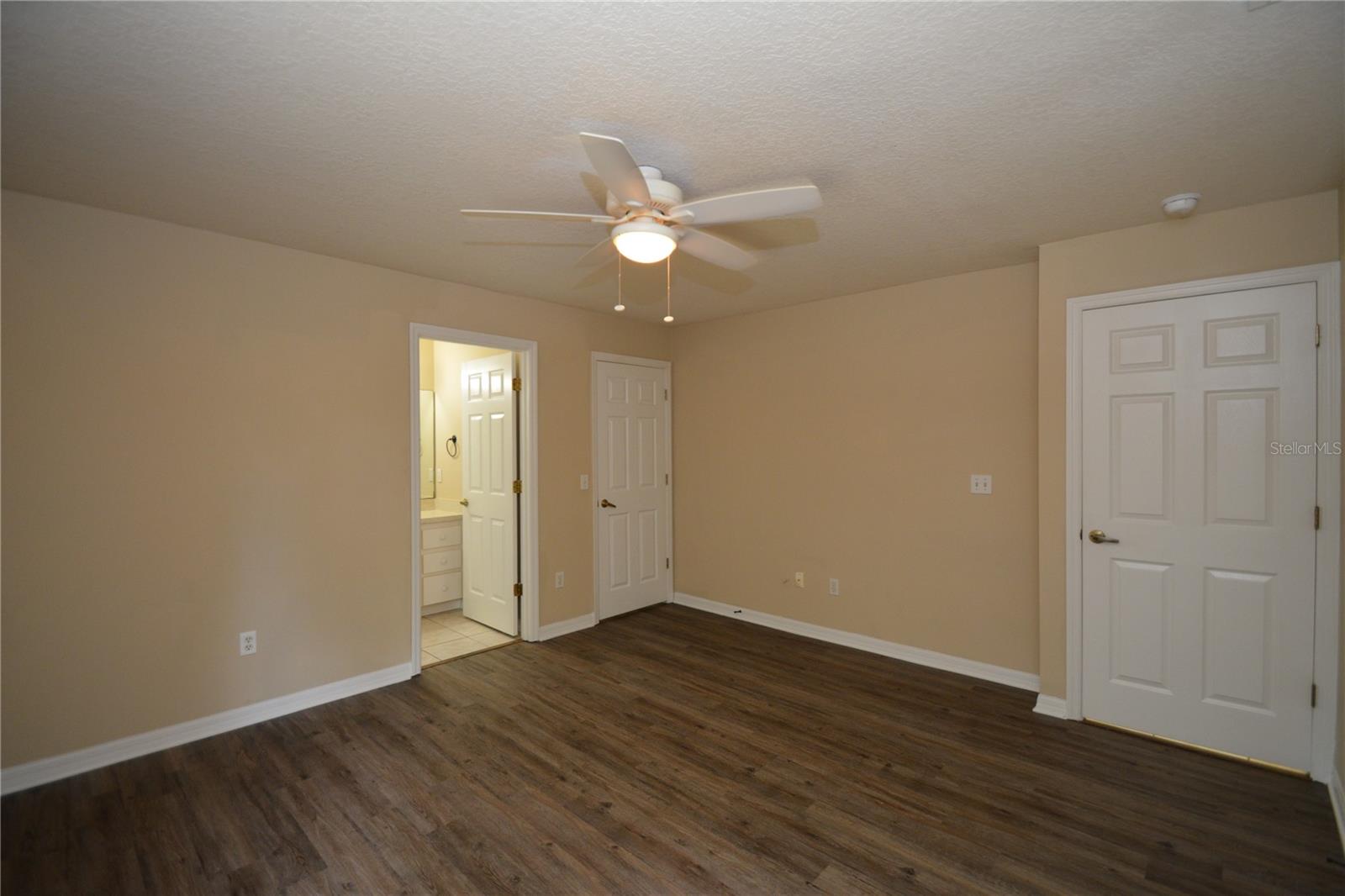 21 PINE HURST LN #A, PALM COAST, FL, 32164