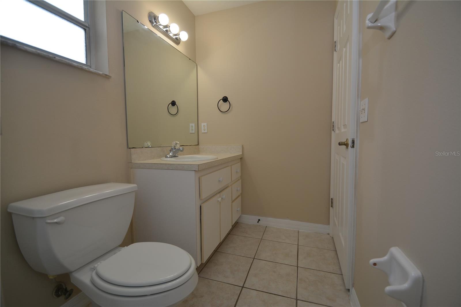 21 PINE HURST LN #A, PALM COAST, FL, 32164