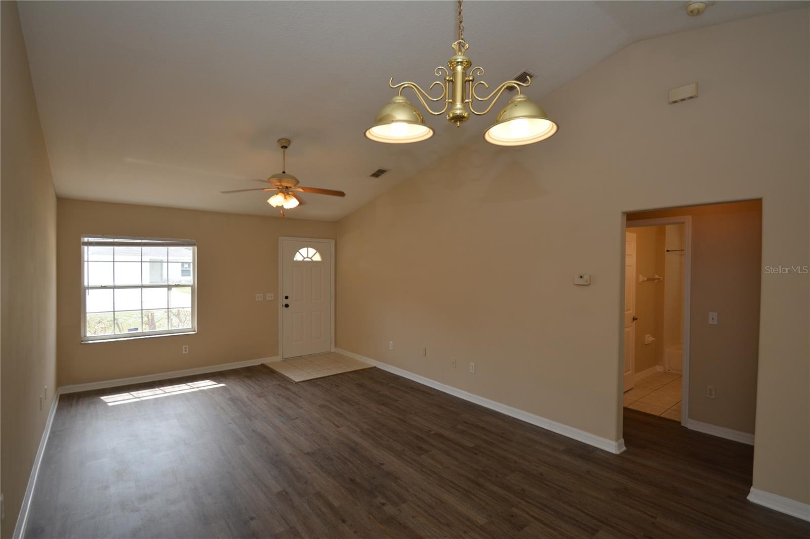 21 PINE HURST LN #A, PALM COAST, FL, 32164